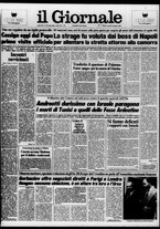 giornale/CFI0438329/1985/n. 219 del 4 ottobre
